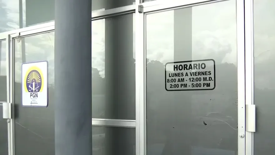 Autoridades esperan resultados de pruebas a cadáver encontrado en Chiriquí