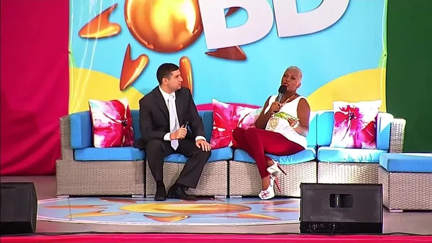 Sufres de sequedad e inflamación de tus partes intimas?