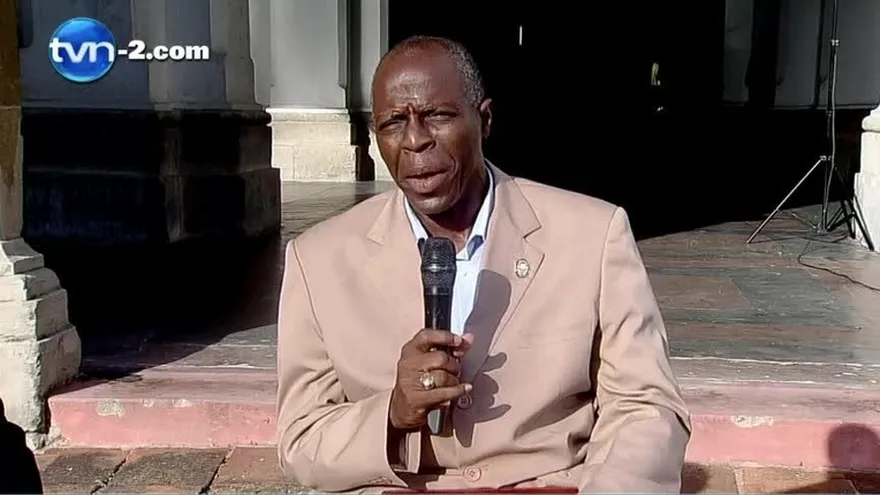 Atribuyen "el olvido" de la gesta del 9 de enero a la poca divulgación del hecho