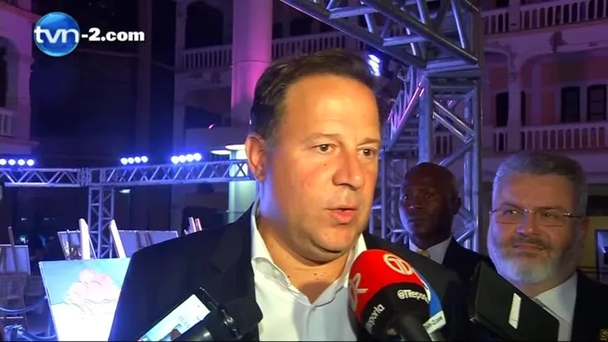 Ejecutivo realizará movimientos de ministros