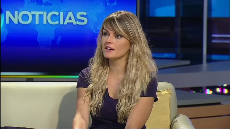 Experta explicará el peligro del populismo