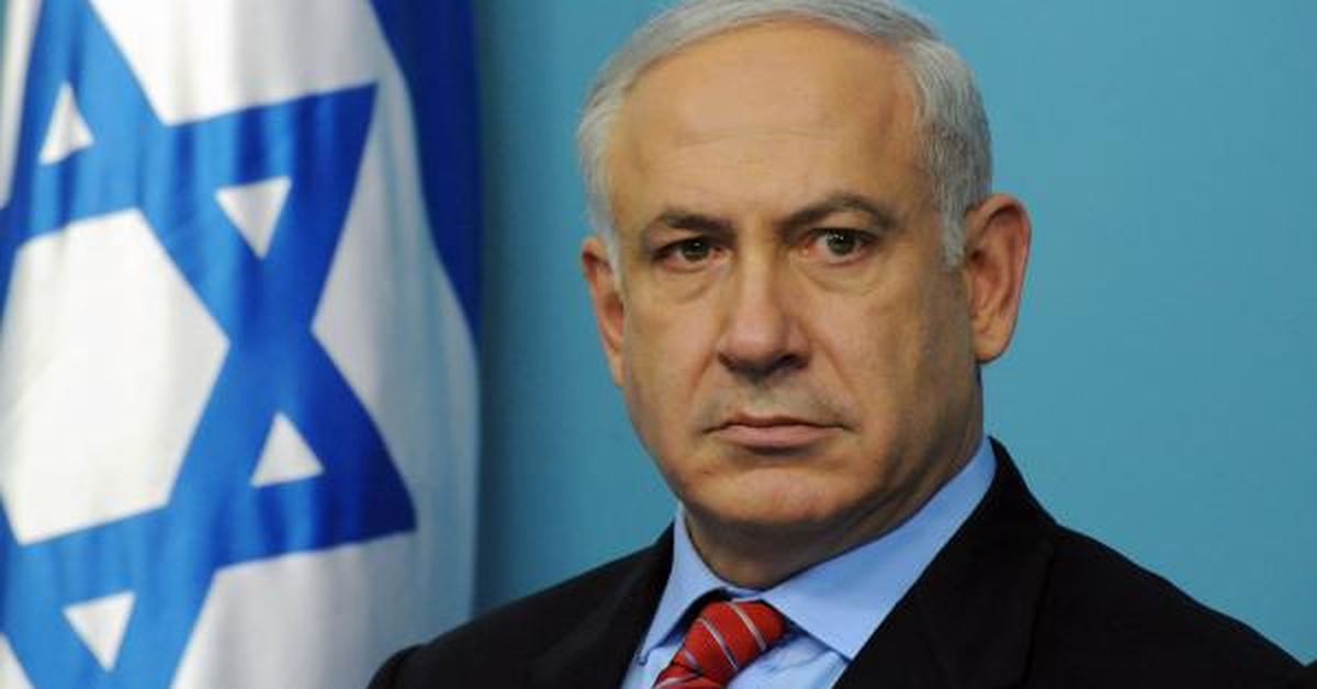 Israel pide no reconocer al gobierno palestino Mundo TVN Panamá Israel pide no reconocer al gobierno palestino Mundo TVN Panamá