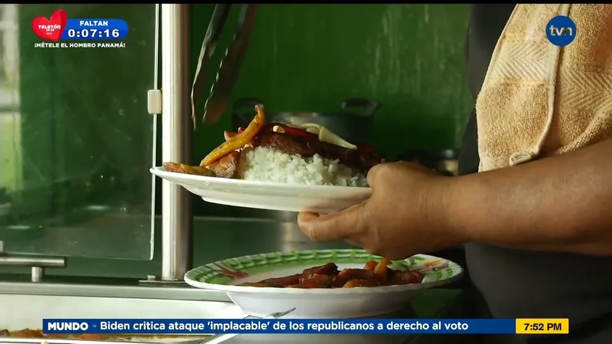 Minsa establece medidas para manipuladores