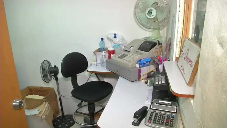 Moradores piden que se amplíe centro de salud en Curundú