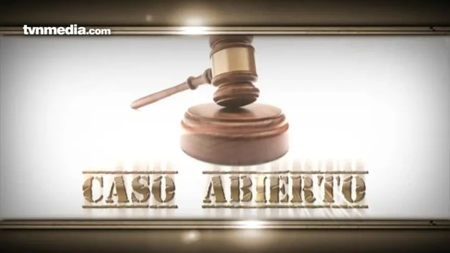 Caso Abierto - Inviolabilidad de la Privacidad