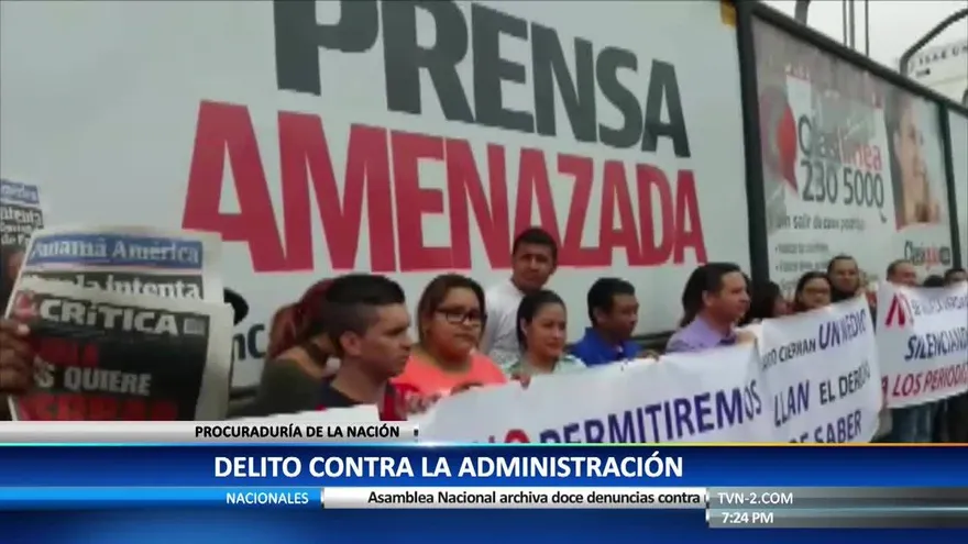 Noticiero Estelar 26 de junio del 2017 - Bloque 4