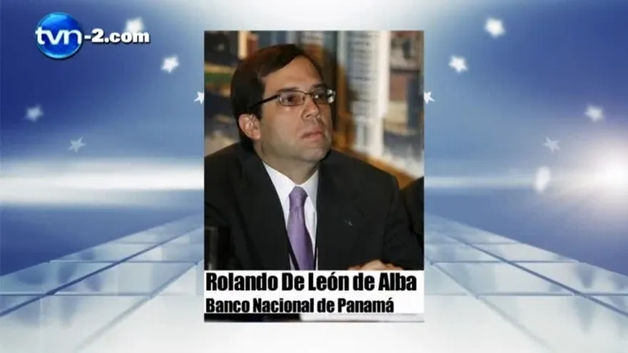 Presidente electo Varela hace nuevas designaciones