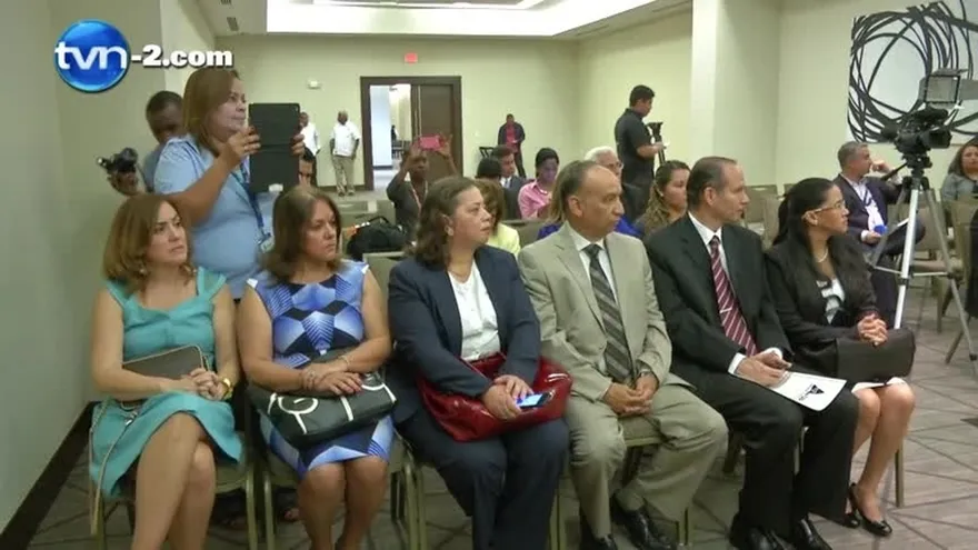 Aupsa retira del mercado producto importado de pollo congelado