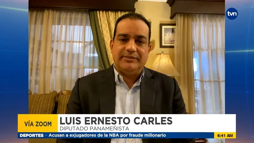 Explican las nuevas modificaciones en el paquete de reformas electorales