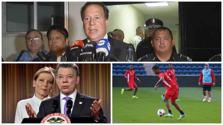 Lo que debes leer antes de dormir