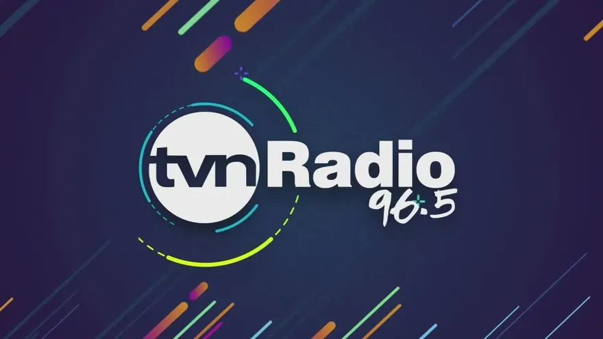 La Previa 26 de marzo de 2018