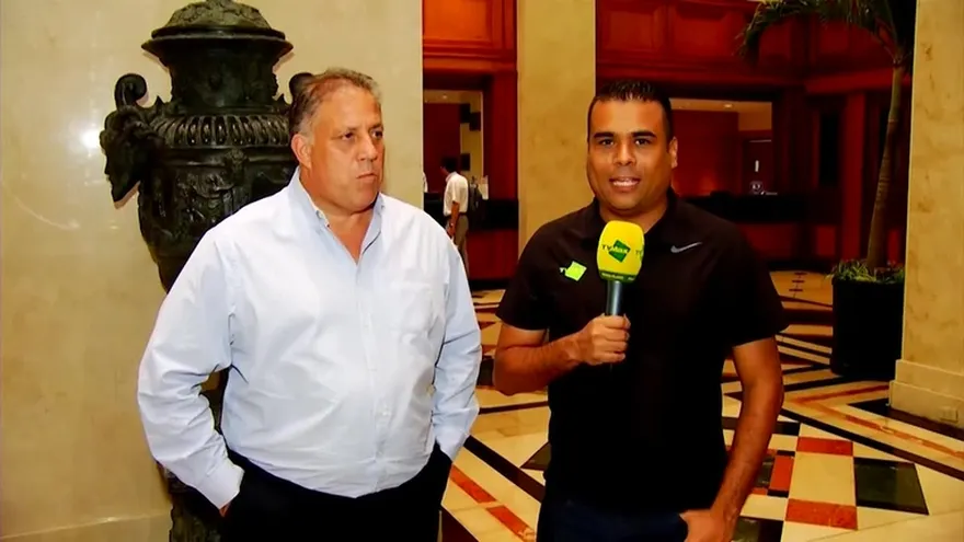 La agenda de Panamá en Ecuador