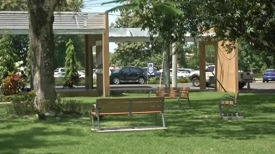 Los cambios de la Universidad Autónoma de Chiriquí