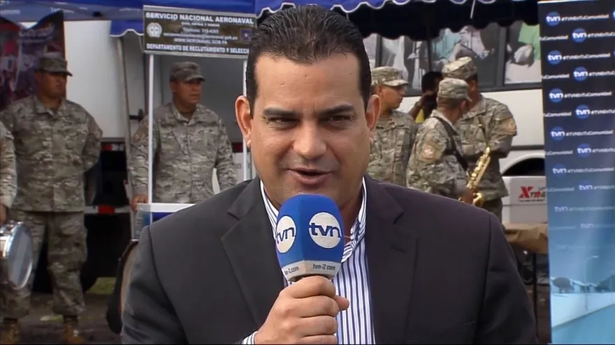 Luis Ernesto Carles, Ministerio de Trabajo y Desarrollo Laboral