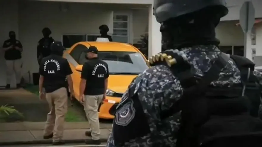 Estafa, el delito de moda