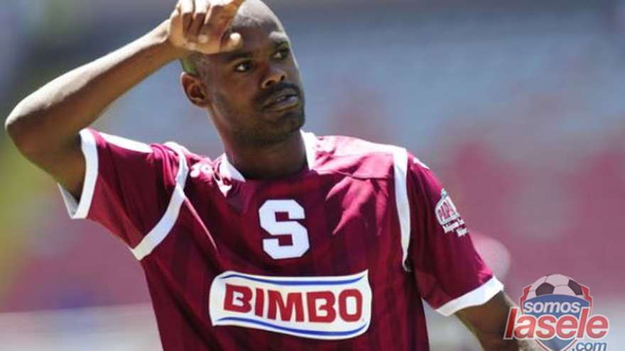 Machado y 'Gavilán' en cuartos de la Liga de Campeones