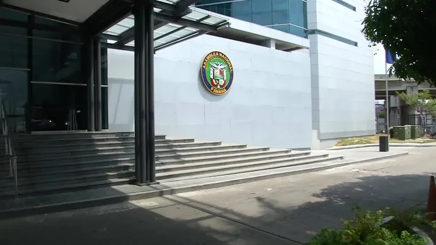 Diputados sin avances en investigaciones sobre Odebrecht