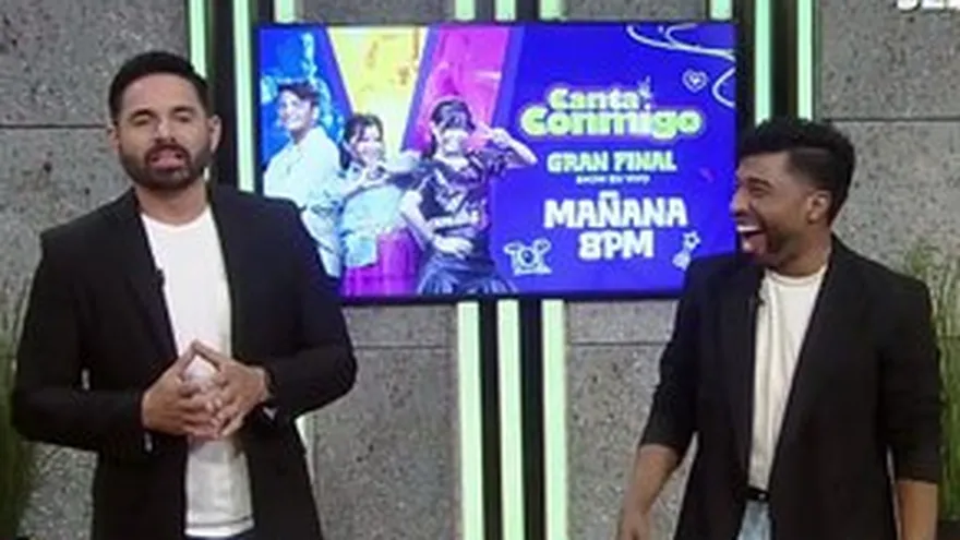 Pa' la racha: cumpleañeros del mes de mayo