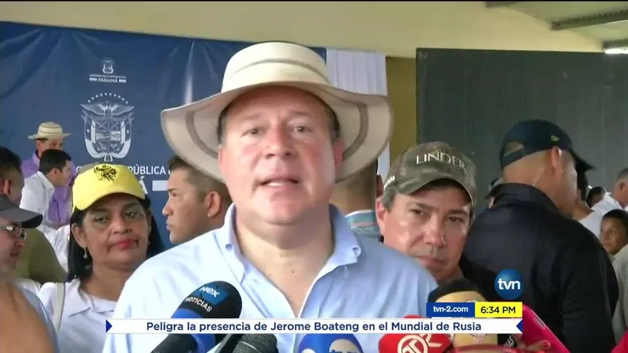 Pacto Estado por la Justicia recibirá nombre de candidatos a CSJ