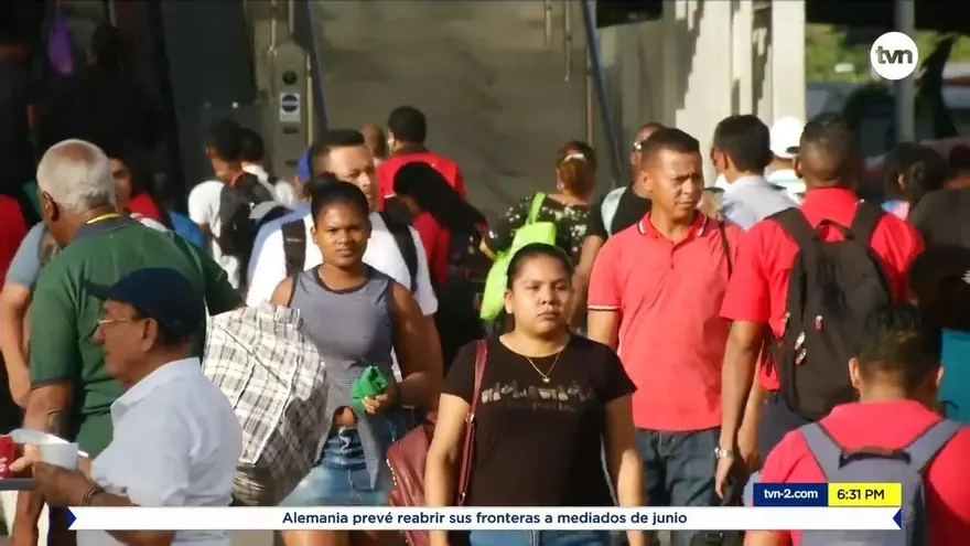 Grupos de trabajadores organizados se pronuncian sobre la congelación de nombramientos en el Gobierno