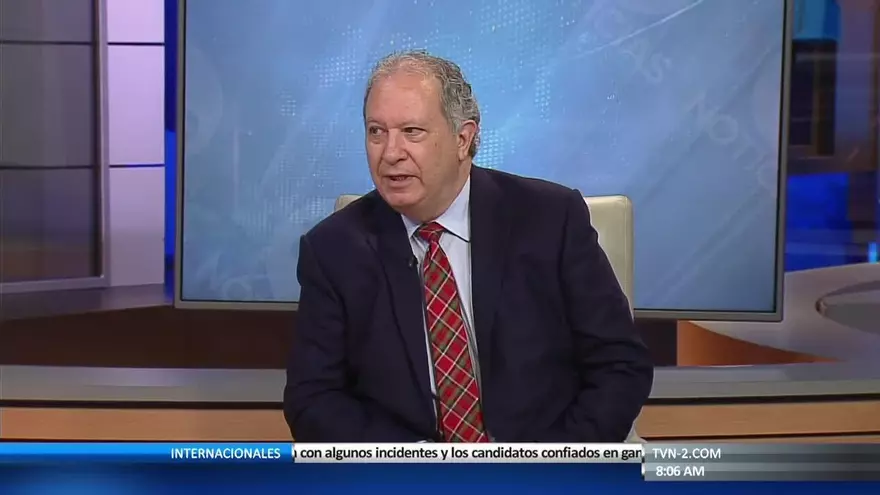 Siguen cuestionamientos por selección de nuevos magistrados
