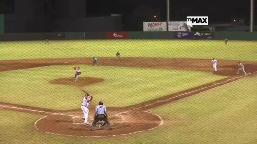 Coclé vence a Chiriqui en el Kenny Serracín