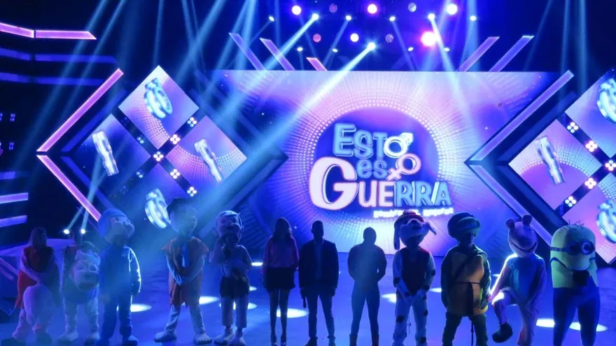 Fotos | 21 de Junio, 2016