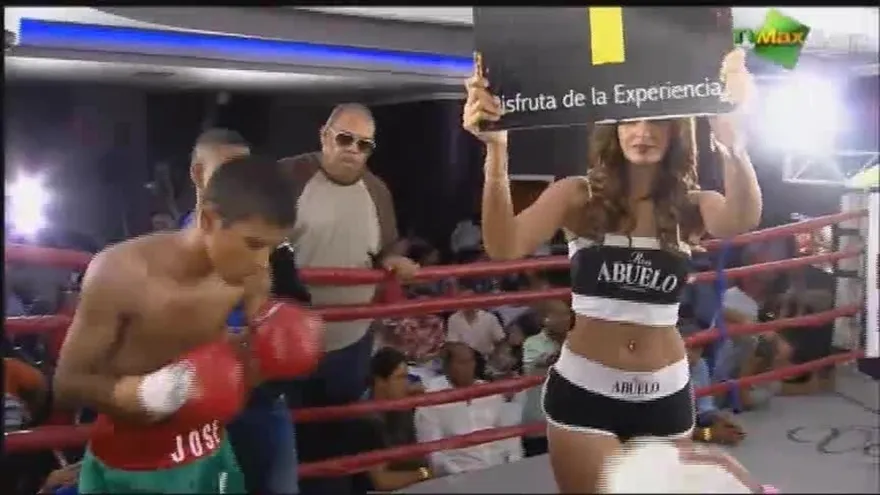 Gilberto Pedroza supero por DU a Jos