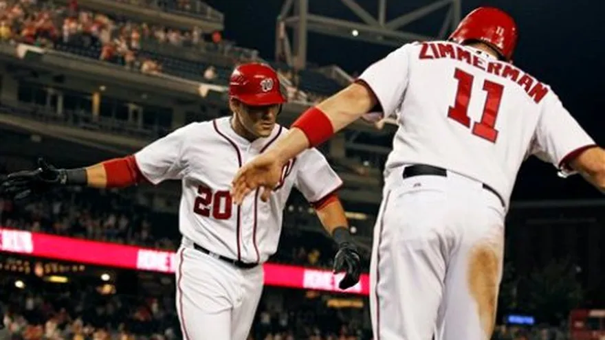 Error de Ugla hunde a los Bravos en 13 episodios