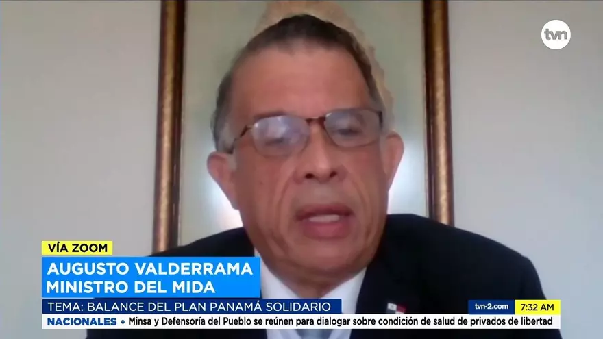 Los efectos de la pandemia en el sector agropecuario