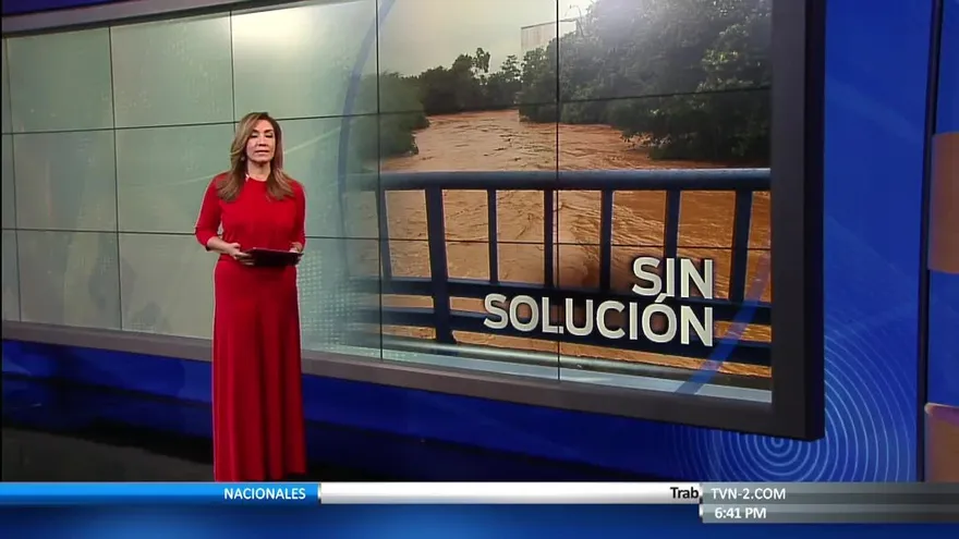 Noticiero Estelar 14 de noviembre de 2017 - Bloque 2