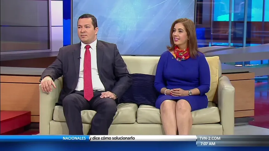 Comisión se prepara para definir nueva tasa de salario mínimo