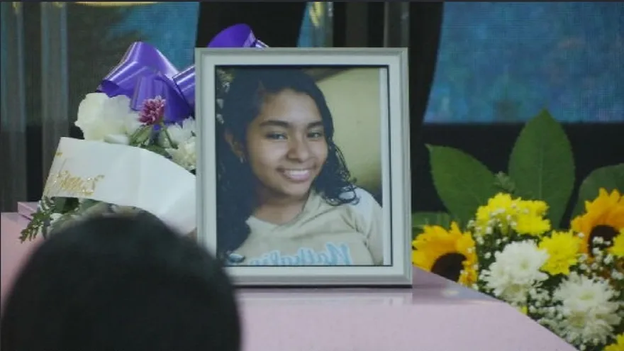 Hermanas fallecieron arrastradas por la corriente de una alcantarilla