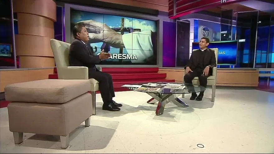 Noticiero AM 01 de marzo del 2017 - Bloque 2