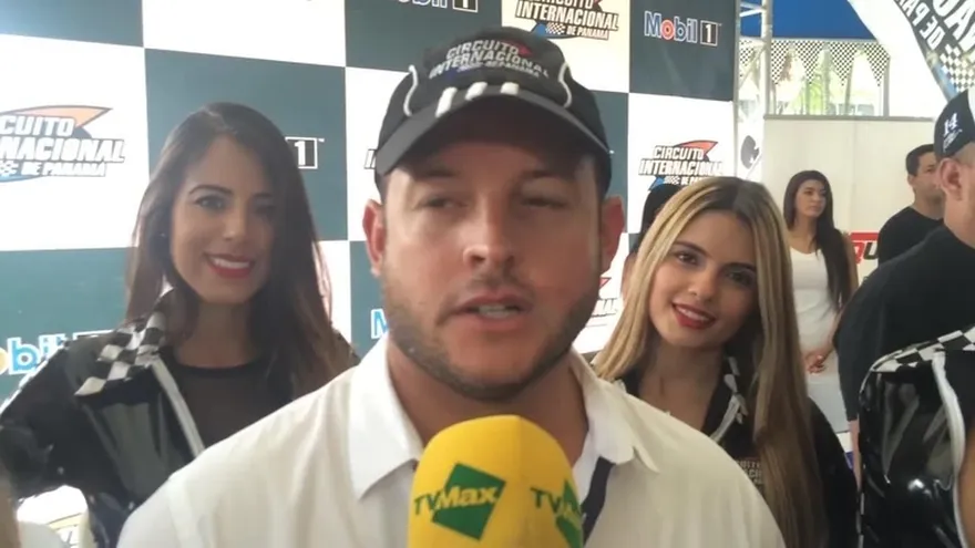 Los mejores exponentes del motor participarán del Campeonato de Draft 2016