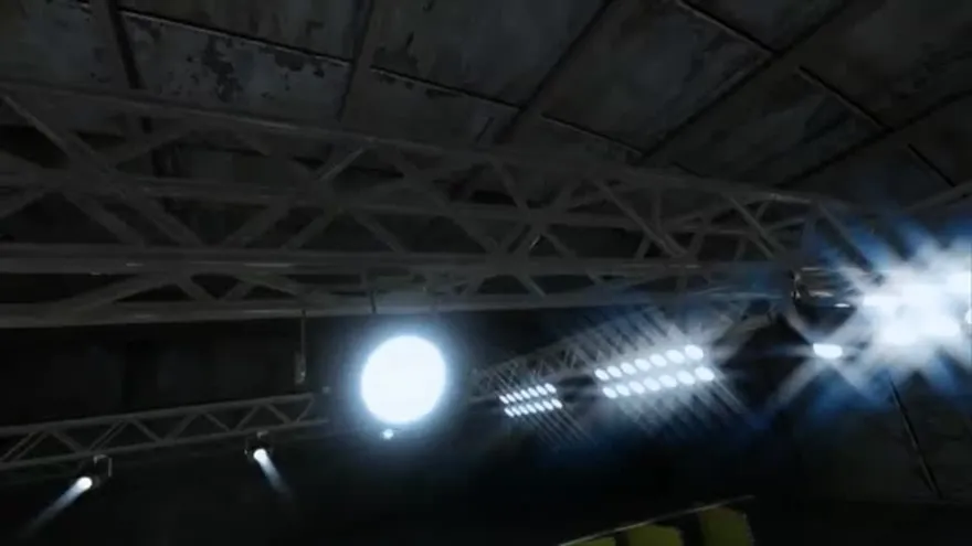 Minuto Final 30 de julio de 2013 Parte 1