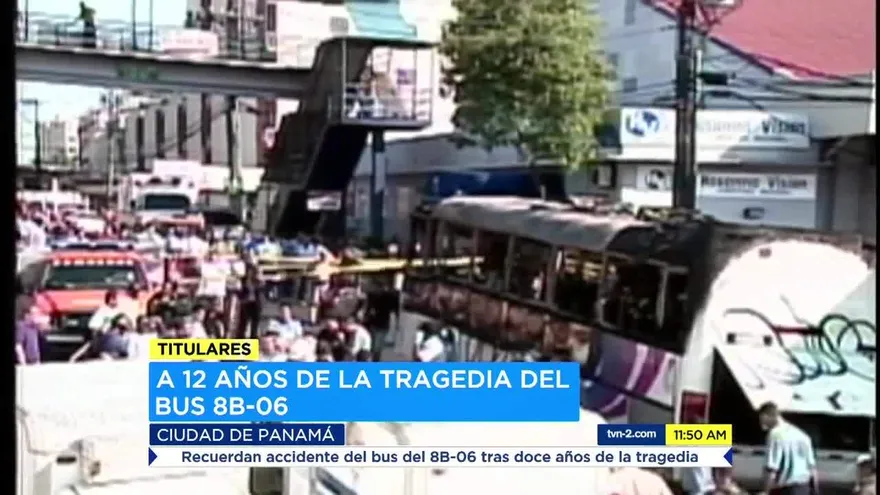 Noticiero MD 23 de octubre del 2018 - Bloque 1