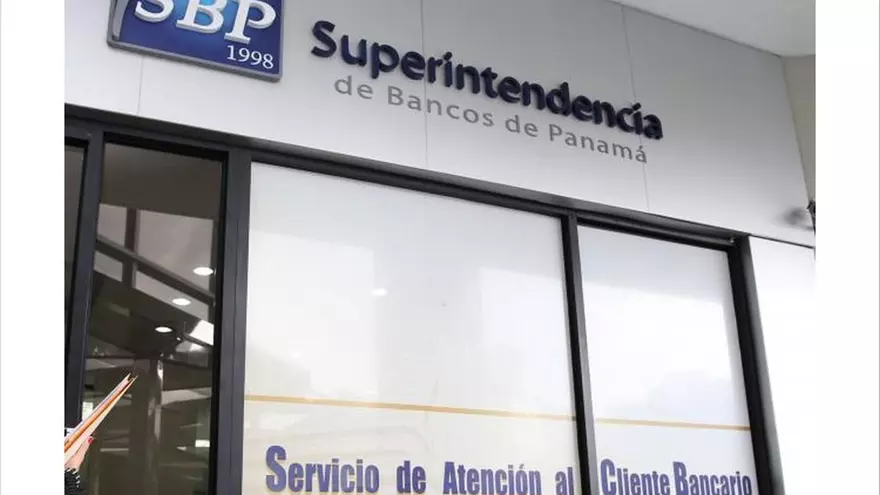 Confirmado el cambio de horario para los bancos en el país a partir del 1 de junio