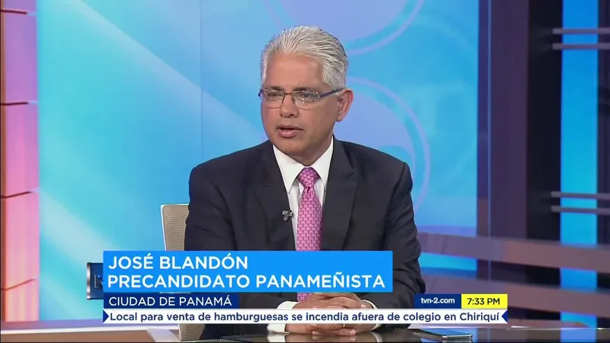 Empiezan los acercamientos para alianzas políticas camino al 2019