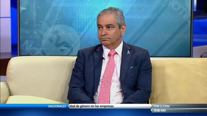 Educación: clave para evitar muertes por tratamientos a manos de médicos ilegales