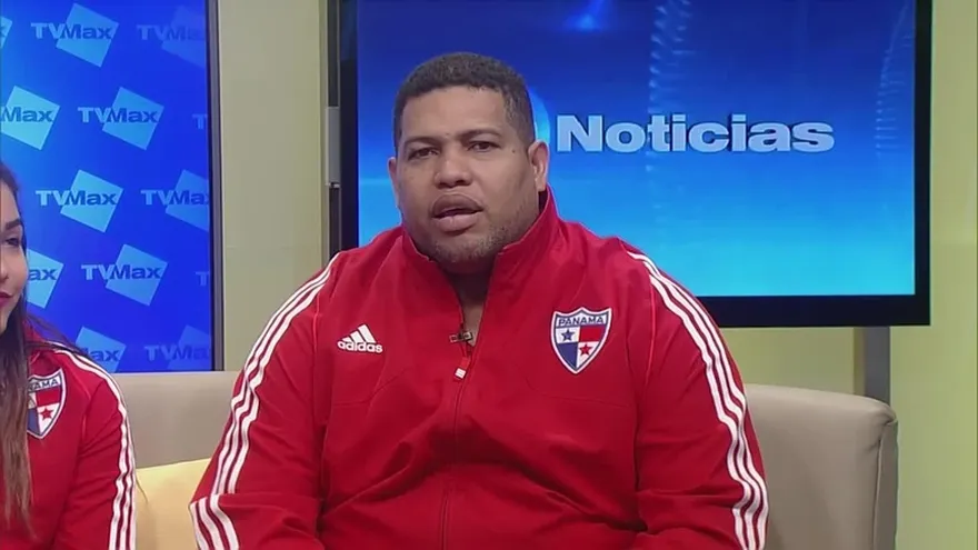 Panameños lograron Campeonato Mundial de JiuJitsu en Dallas Texas