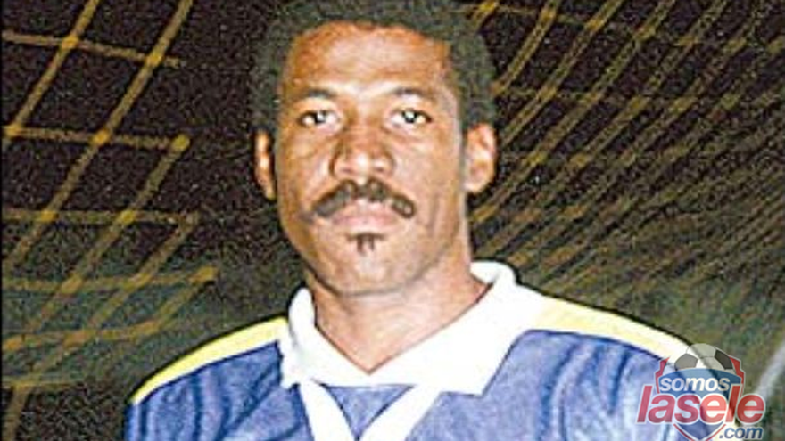 El ‘Chepe’ Ardines, sinónimo de gol