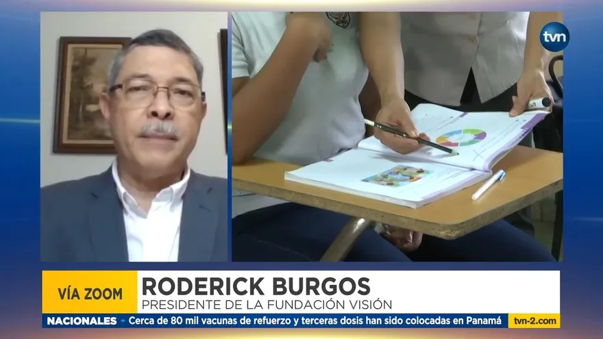 Explican contenido de las guías de sexualidad y afectividad del Meduca