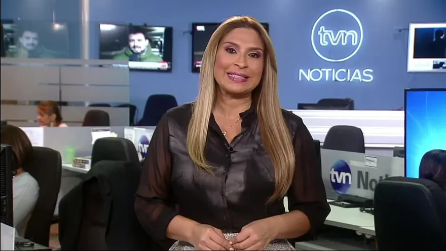 El Covid en 1 Minuto 23 de marzo de 2020 Cápsula 2