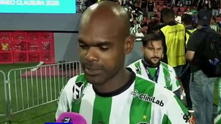 Adolfo Machado reflexionará sobre su futuro