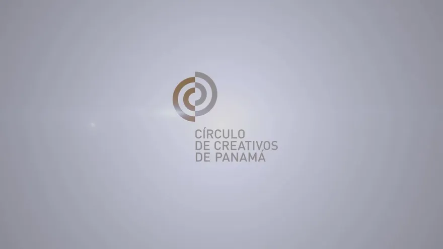 Apoyando el desarrollo de la industria   creativa de Panamá a través del  Festival Internacional Caribe 2018