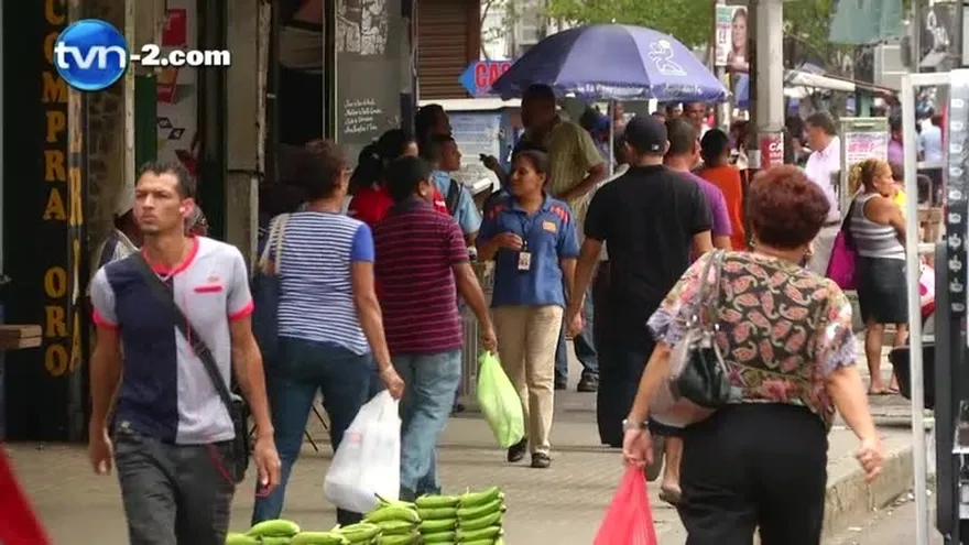 Minsa realiza censo preventivo de salud