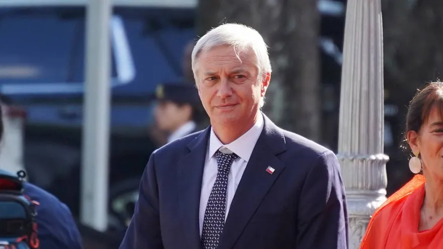 Gobierno de Kast reconoce que Chile no logrará equ