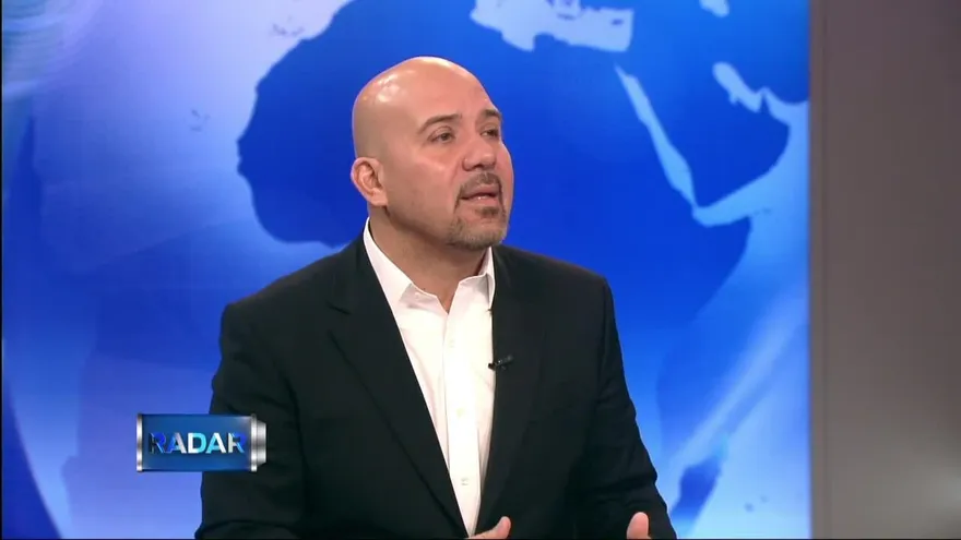 Bloque 2: El método de reforma a la Constitución