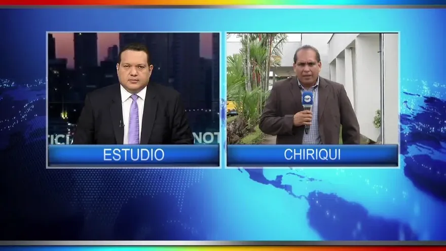 Noticiero Estelar 24 de julio de 2017 - Bloque 2